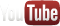 Se galleriets YouTube kanal